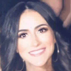 Meet your Posher, Karoline